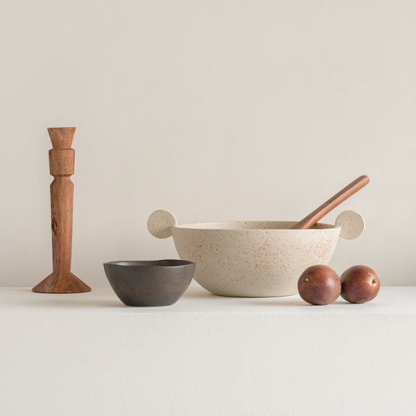 Kaarshouder - Dolomite