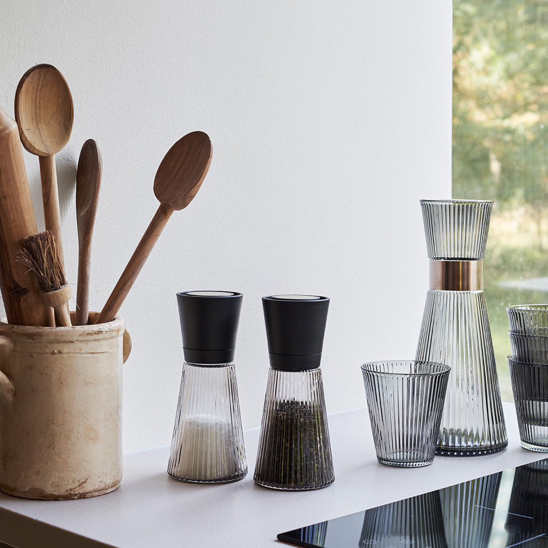 Rosendahl - Karaf Smoke - 1l