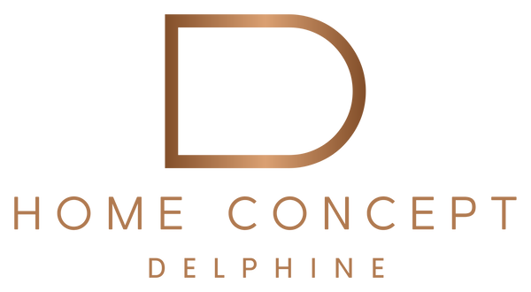Delphine