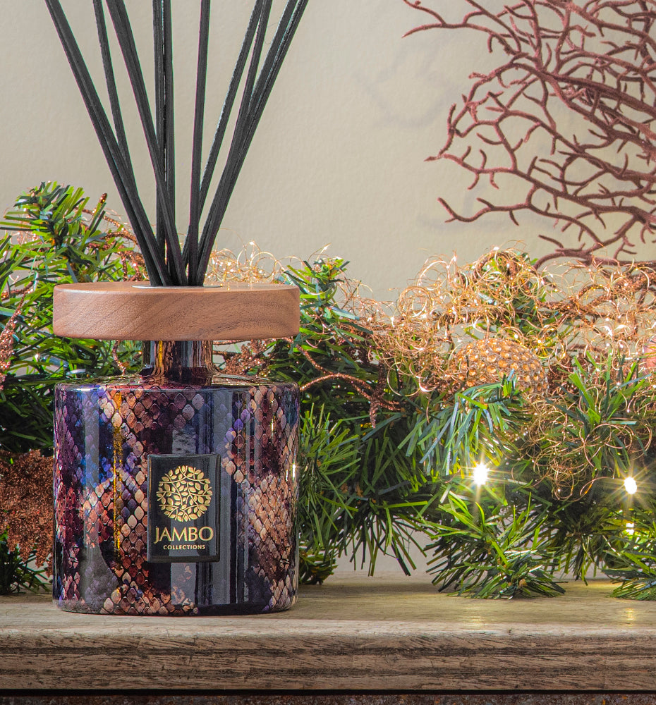Jambo Diffuser Moorea 3000ml