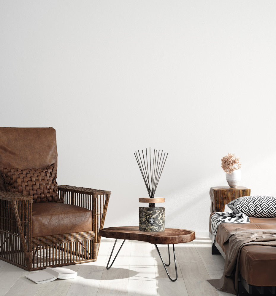 Jambo Diffuser Konoko 500ml