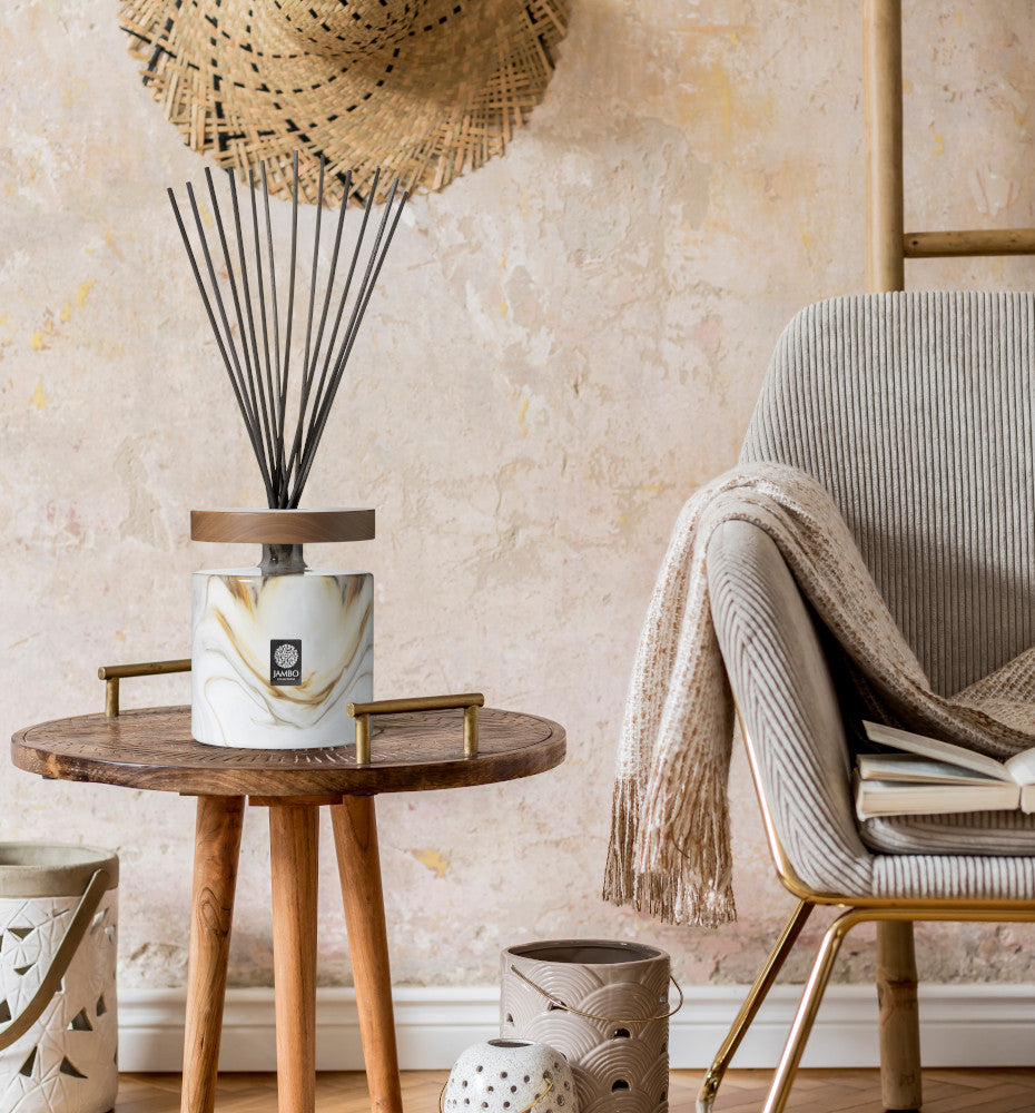 Jambo Diffuser Namadgi 3000ml