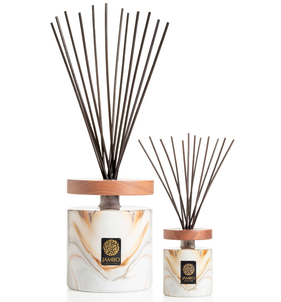 Jambo Diffuser Namadgi 500ml
