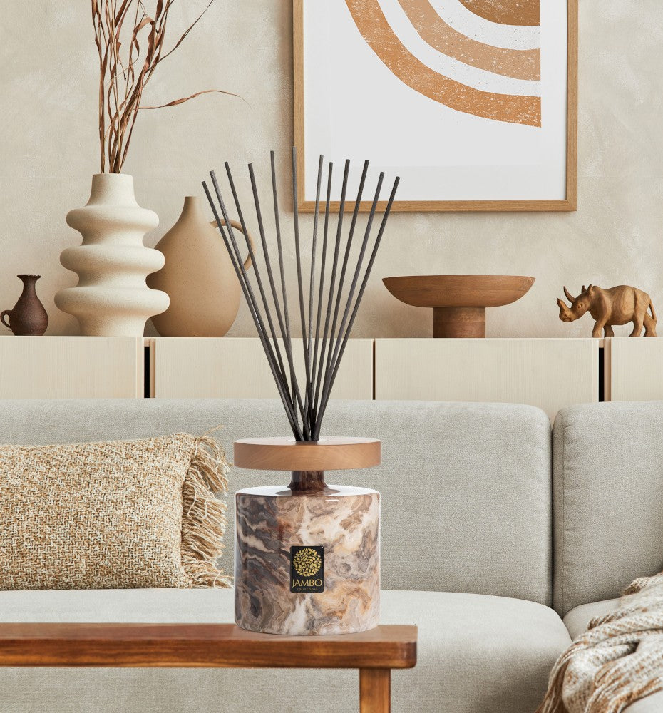 Jambo Diffuser Sahara 3000ml