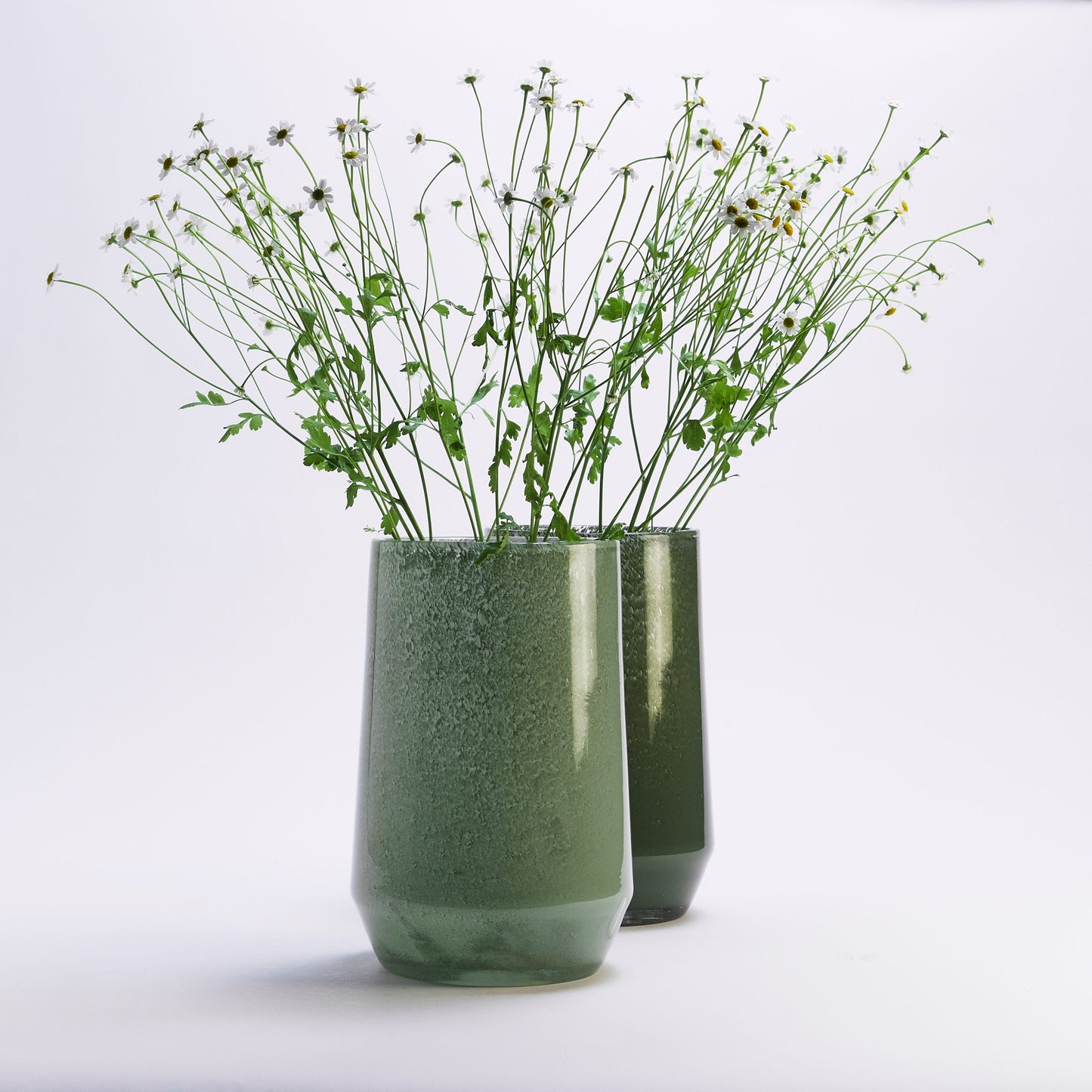 Vaas - S26 - MIST GREY