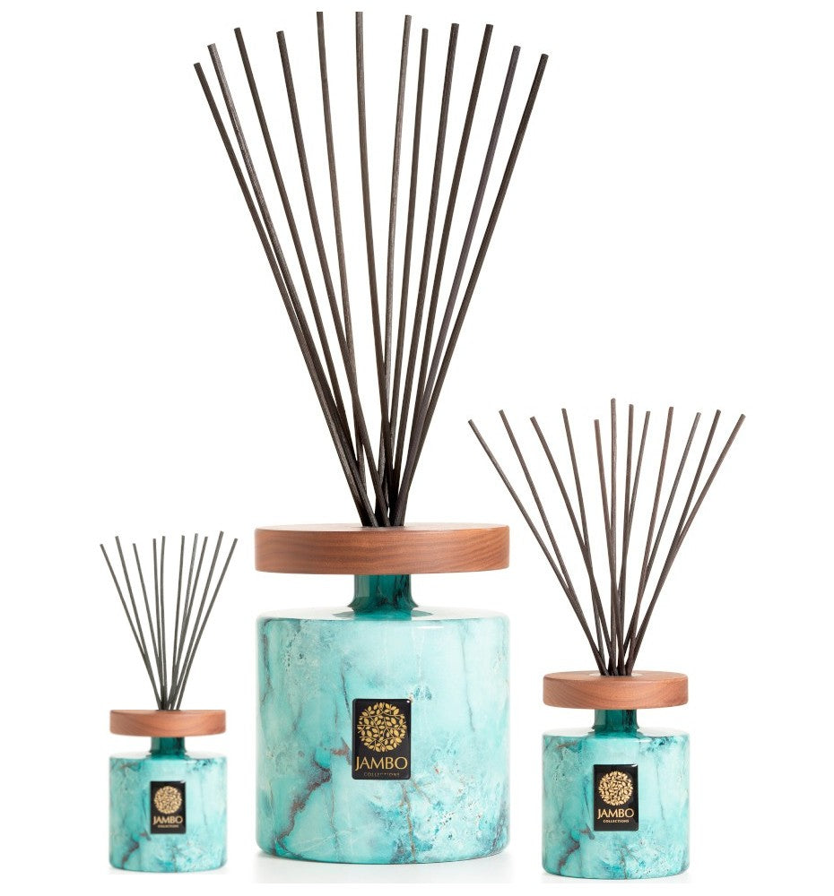 Jambo Diffuser Yejele 200ml