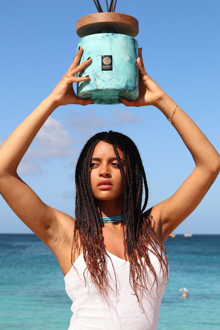 Jambo Diffuser Yejele 3000ml