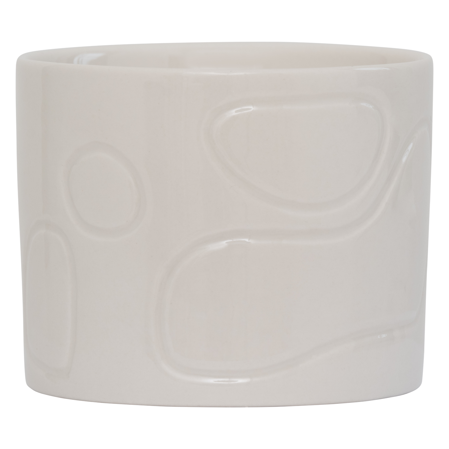 Mok - Ceramic Tazza