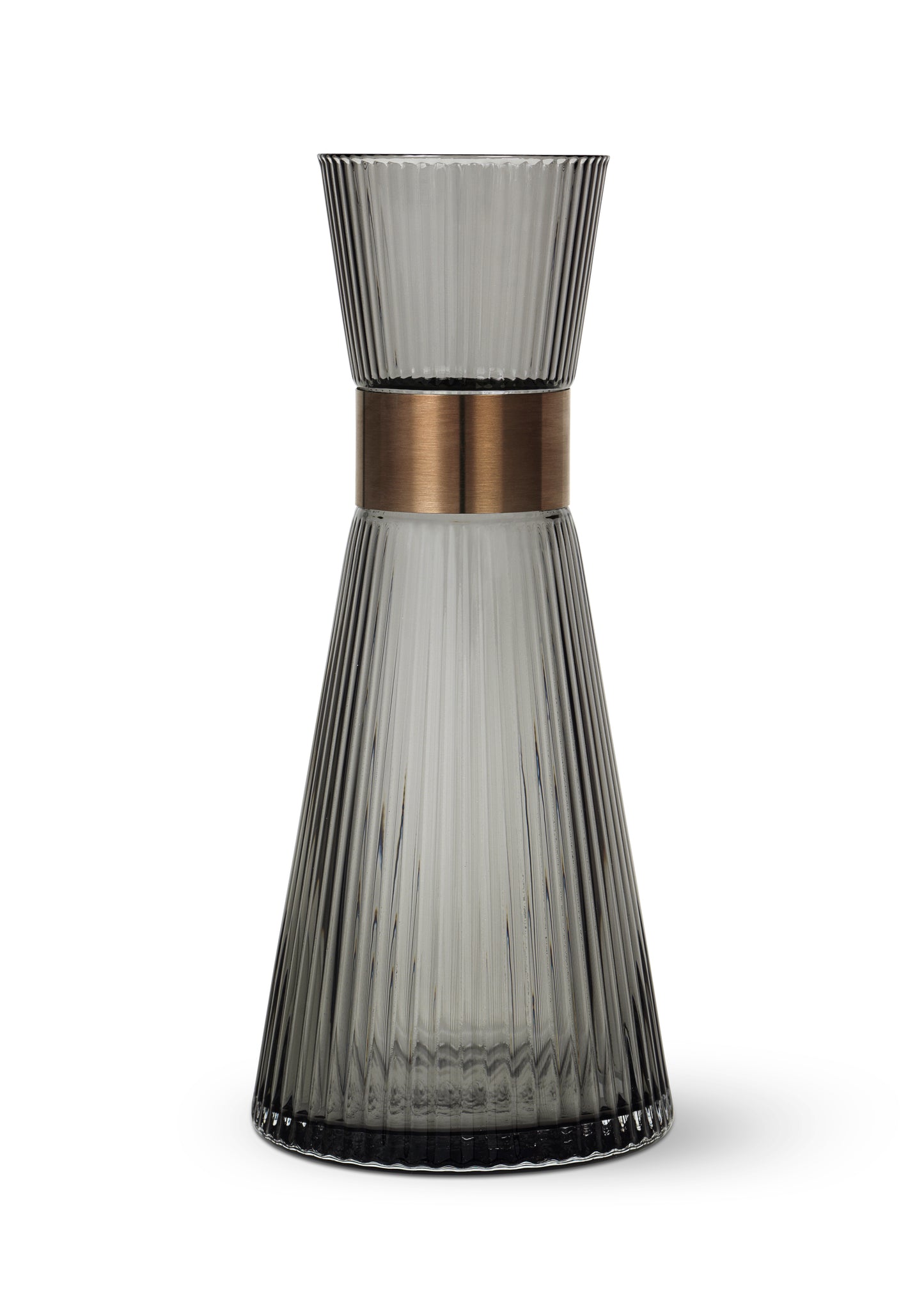 Rosendahl - Karaf Smoke - 1l