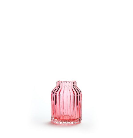 Vaas- Rosé