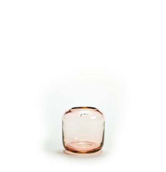 Vaas - Hurricane Rosé - XS