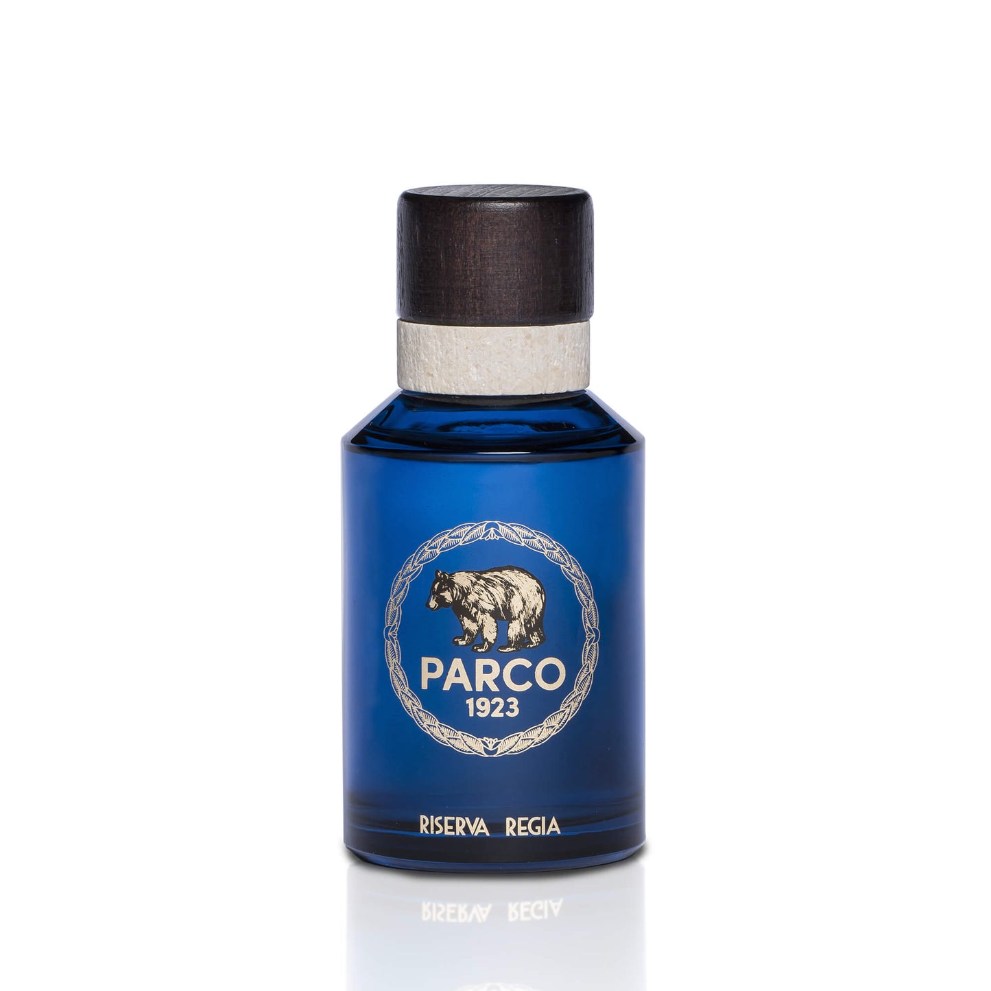 PARCO Eau de parfum Risvera Regia