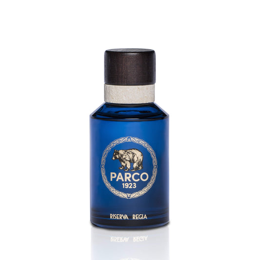 PARCO Eau de parfum Risvera Regia