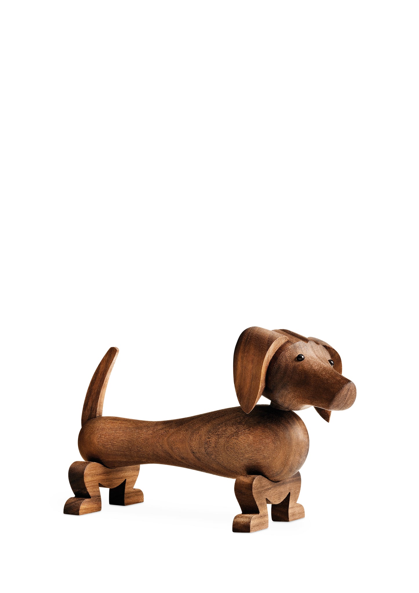 KAY BOJESEN DOG TECKEL