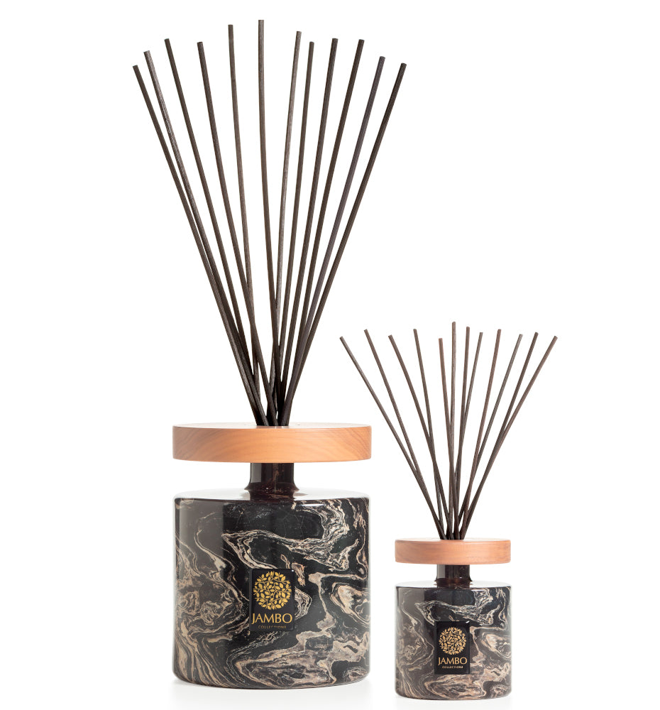 Jambo Diffuser Konoko 500ml