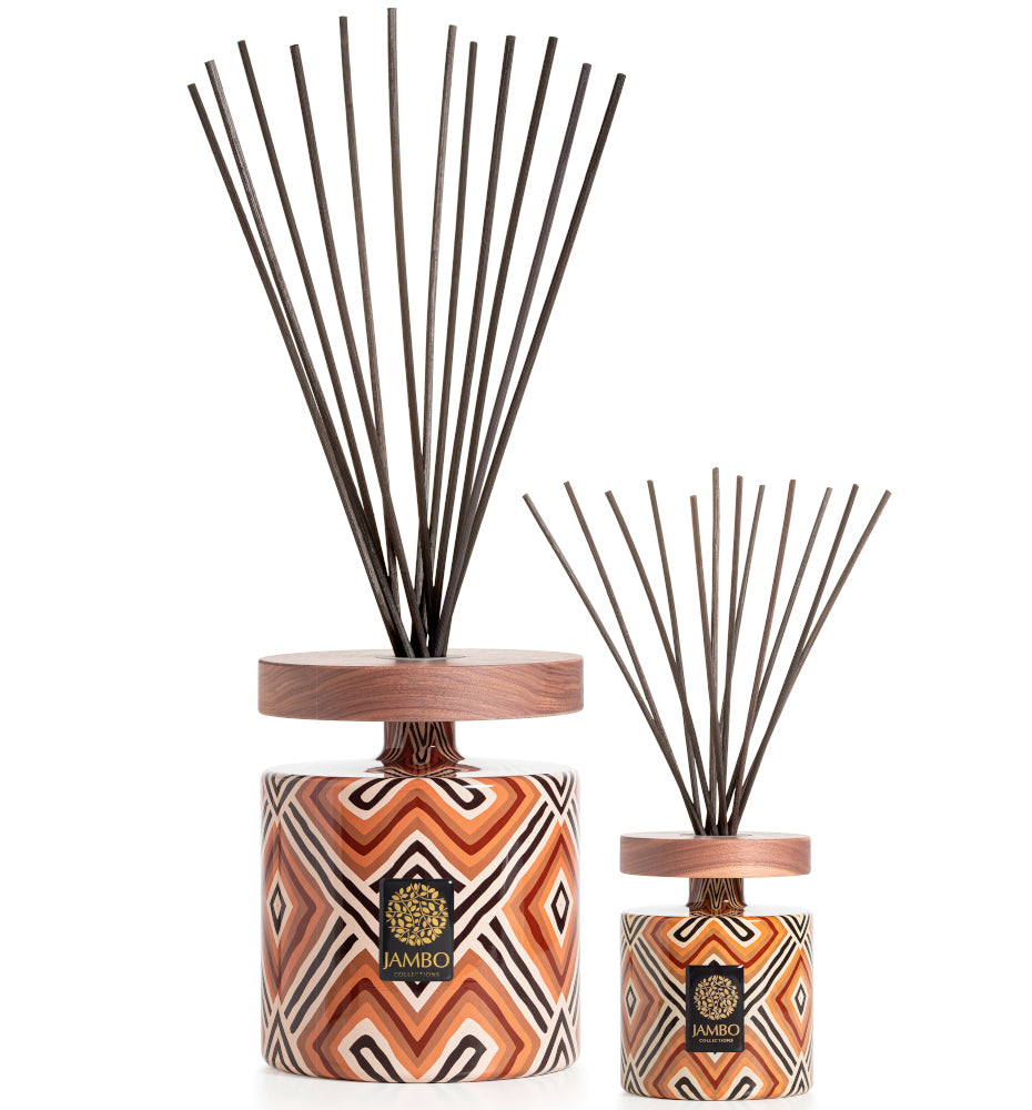 Jambo Diffuser Masai Mara 500ml