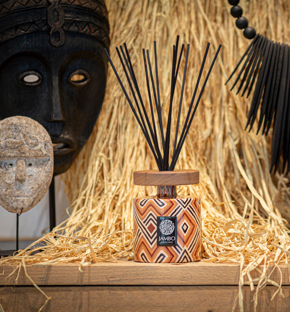 Jambo Diffuser Masai Mara 500ml