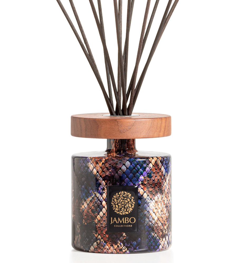 Jambo Diffuser Moorea 500ml