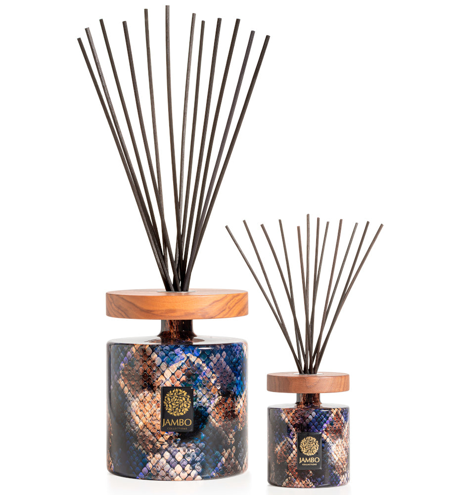 Jambo Diffuser Moorea 3000ml