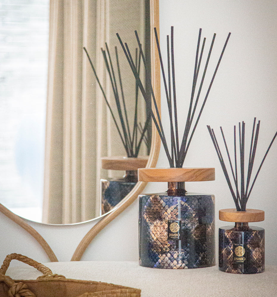 Jambo Diffuser Moorea 3000ml