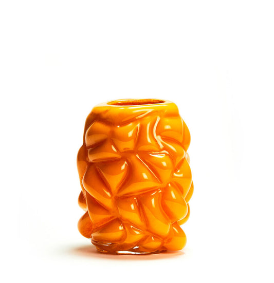 Vaas - MUSTI Yellow