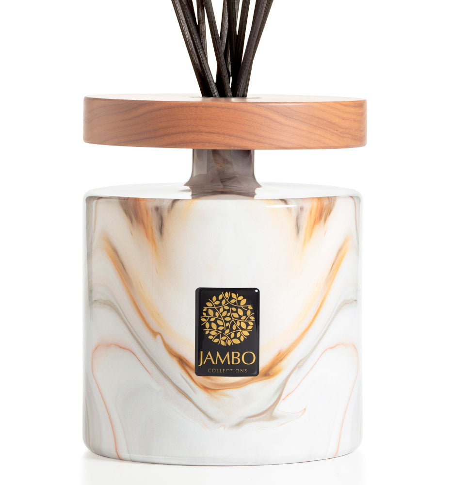Jambo Diffuser Namadgi 3000ml