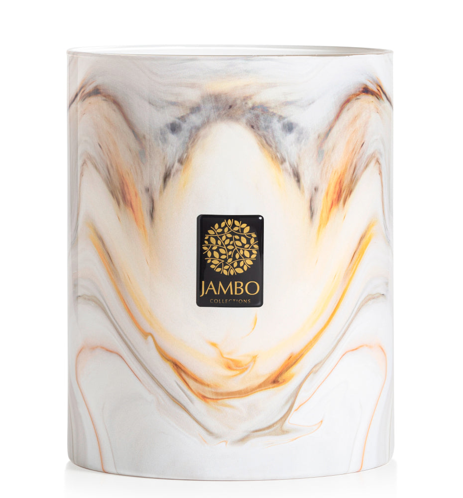Jambo kaars Namadgi Large D20 H25