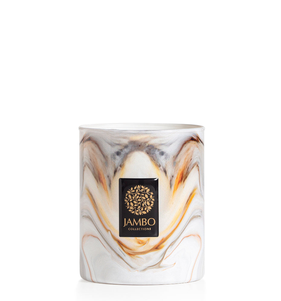 Jambo kaars Namadgi Small (xs) D10 H12