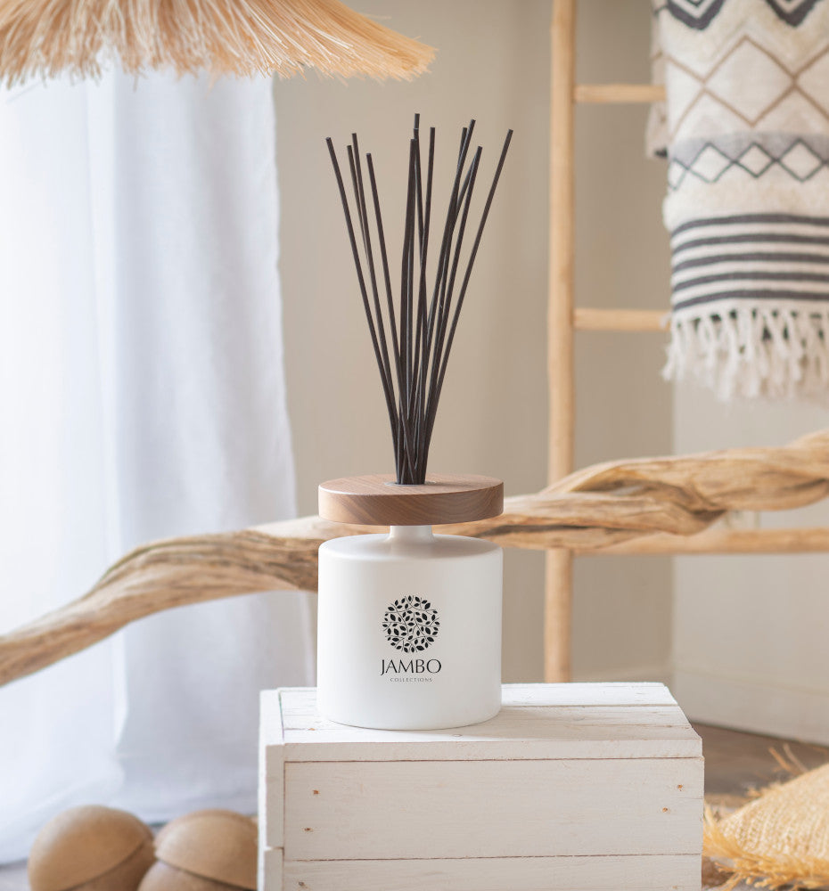 Jambo Diffuser Papua 500ml
