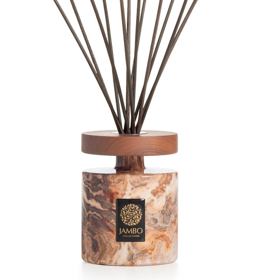 Jambo Diffuser Sahara 500ml