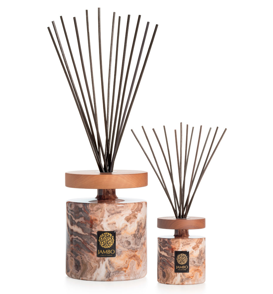 Jambo Diffuser Sahara 3000ml