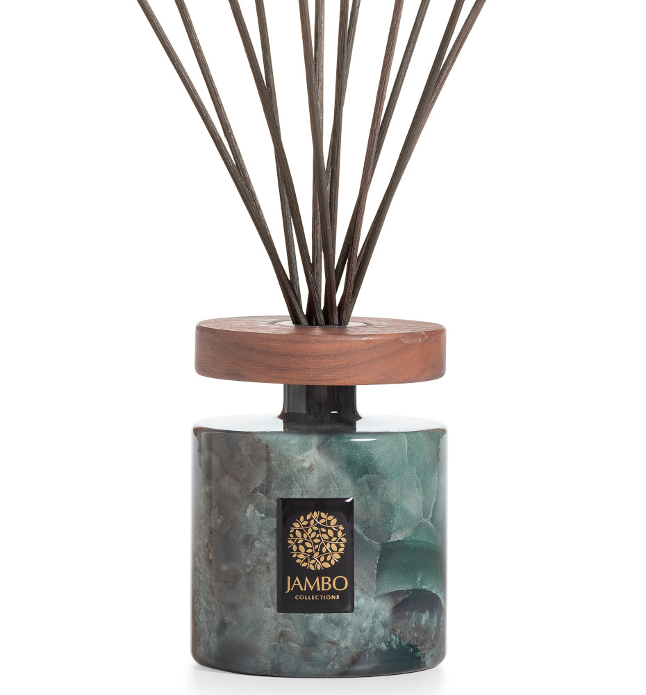 Jambo Diffuser Serengeti 500ml