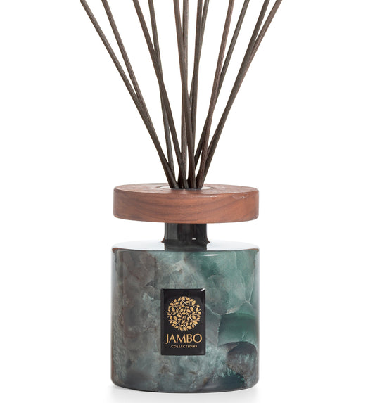 Jambo Diffuser Serengeti 500ml