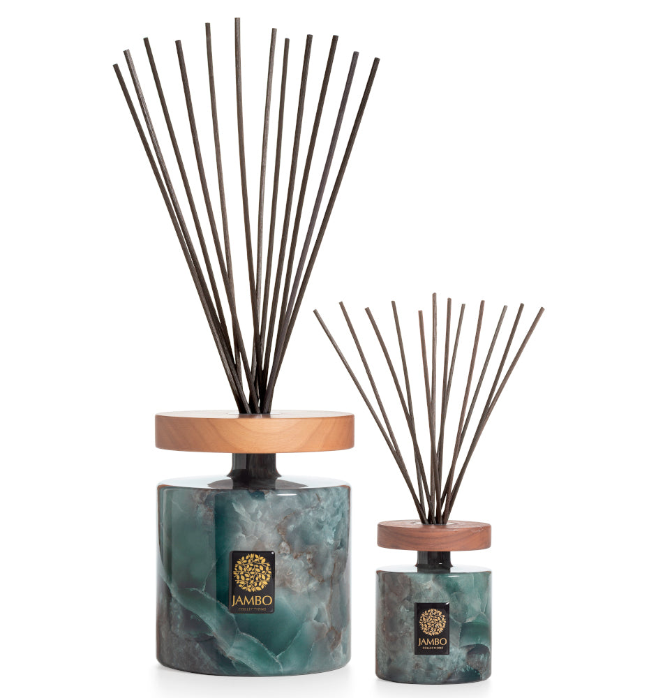 Jambo Diffuser Serengeti 3000ml
