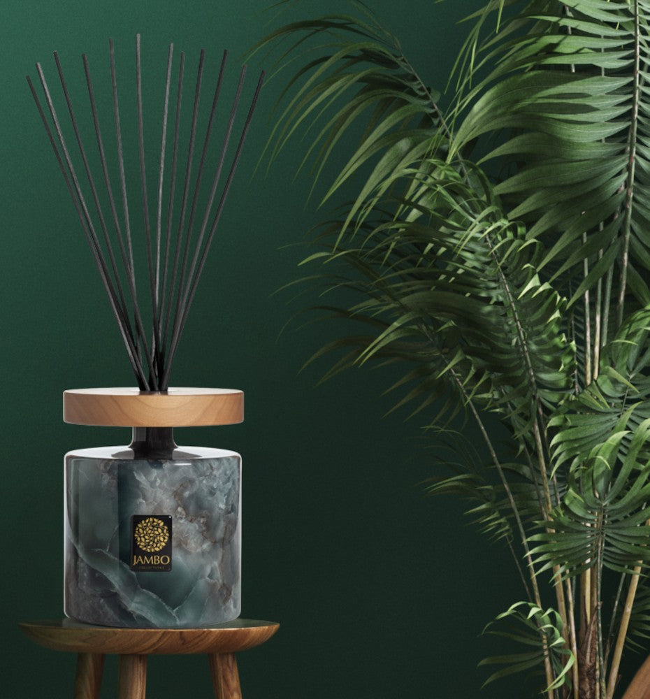 Jambo Diffuser Serengeti 500ml