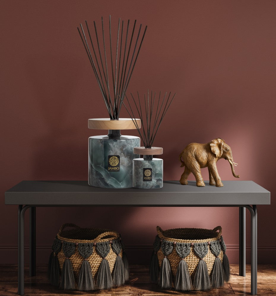 Jambo Diffuser Serengeti 500ml