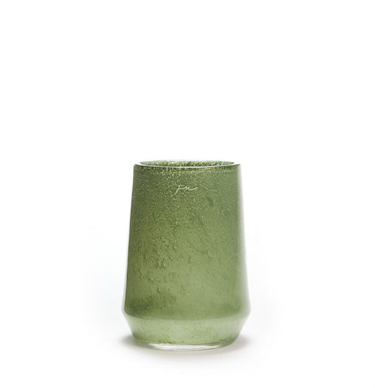 Vaas - S21 - Leaf Green