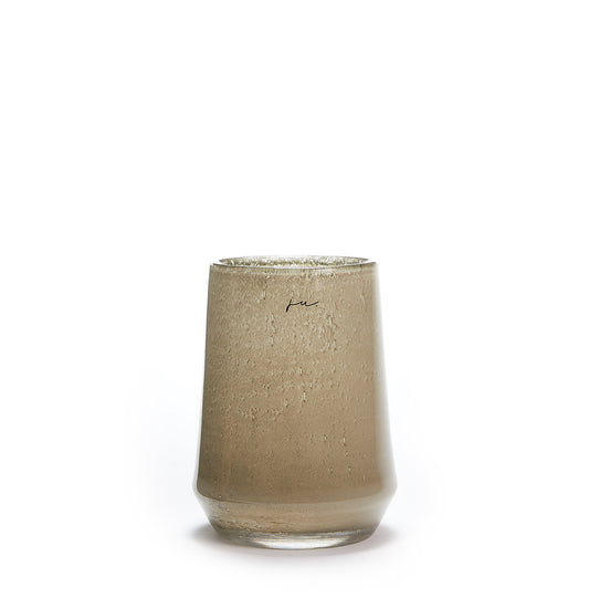 Vaas - S21 - STONE GREY