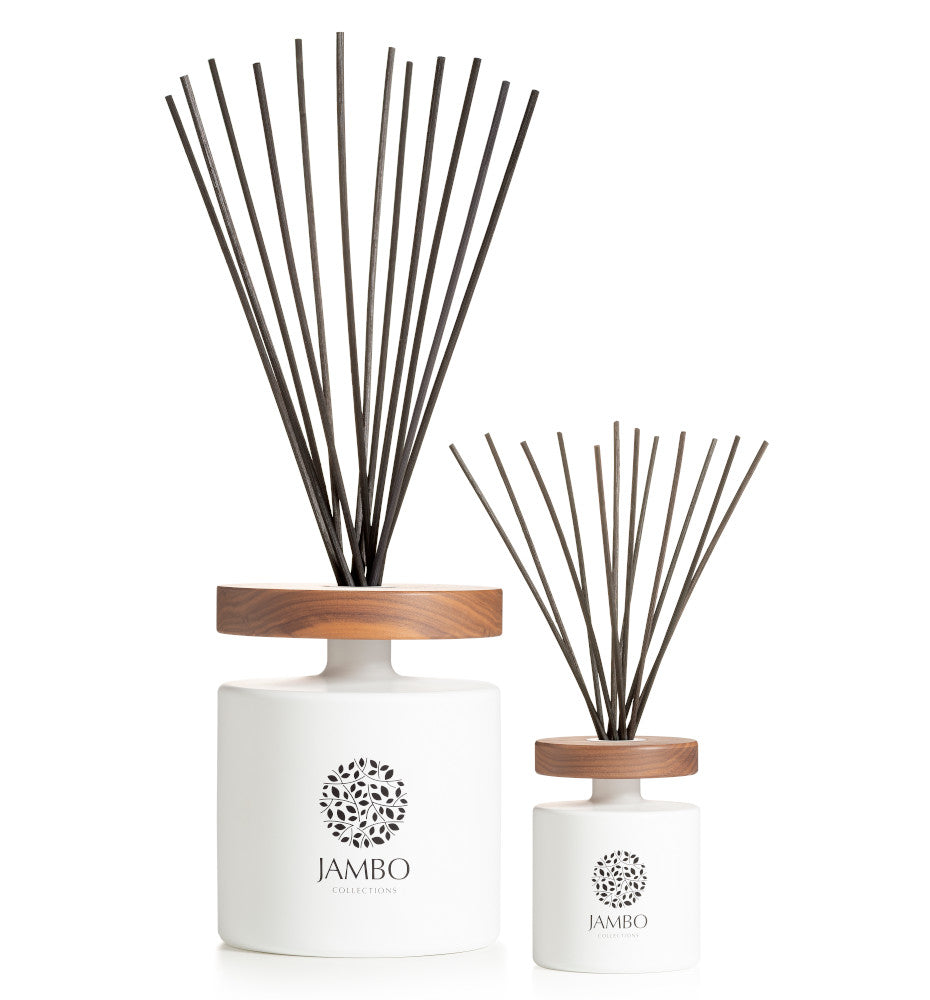 Jambo Diffuser Papua 500ml