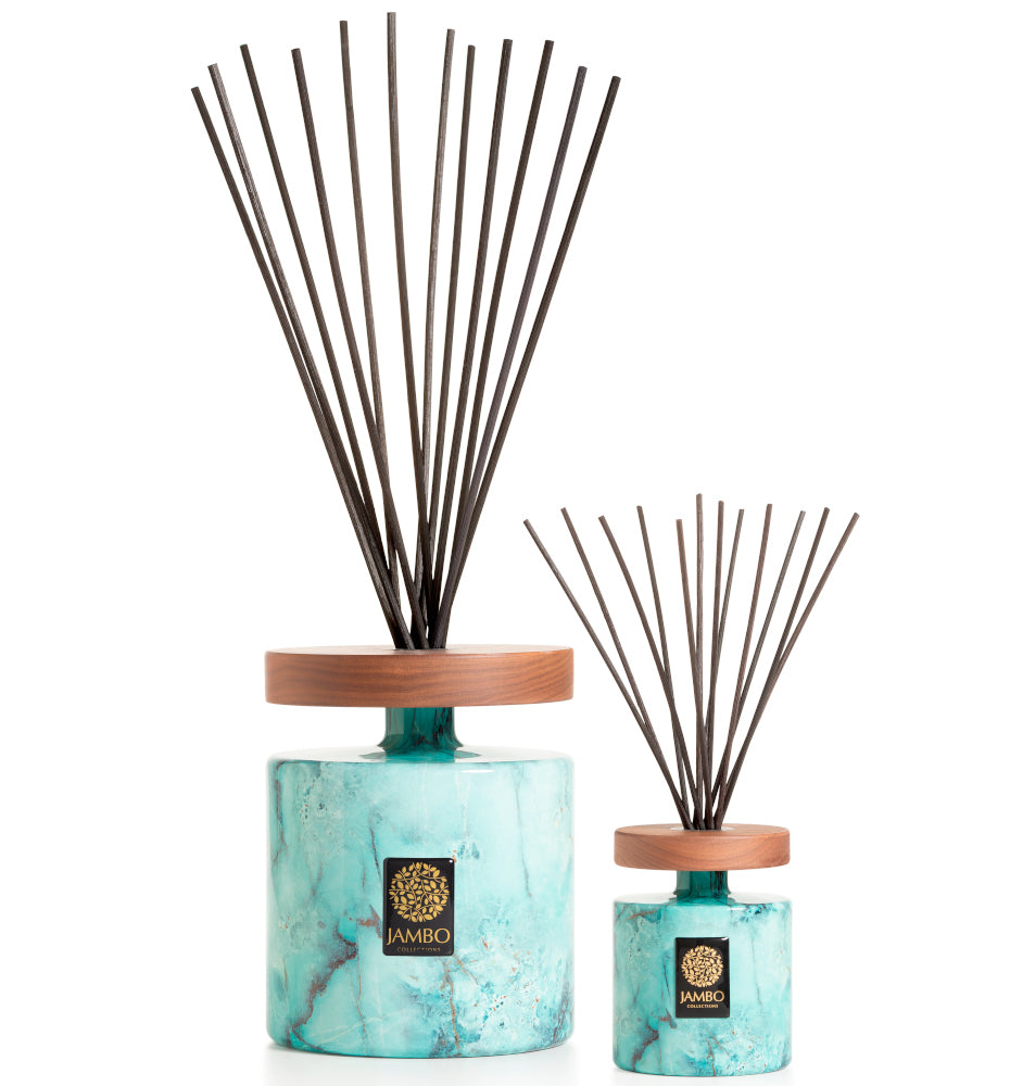 Jambo Diffuser Yejele 3000ml