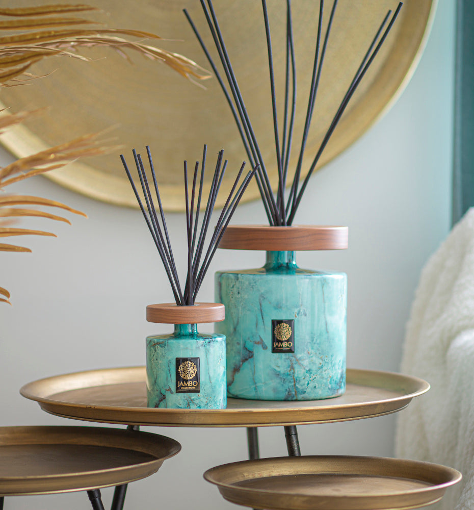 Jambo Diffuser Yejele 3000ml