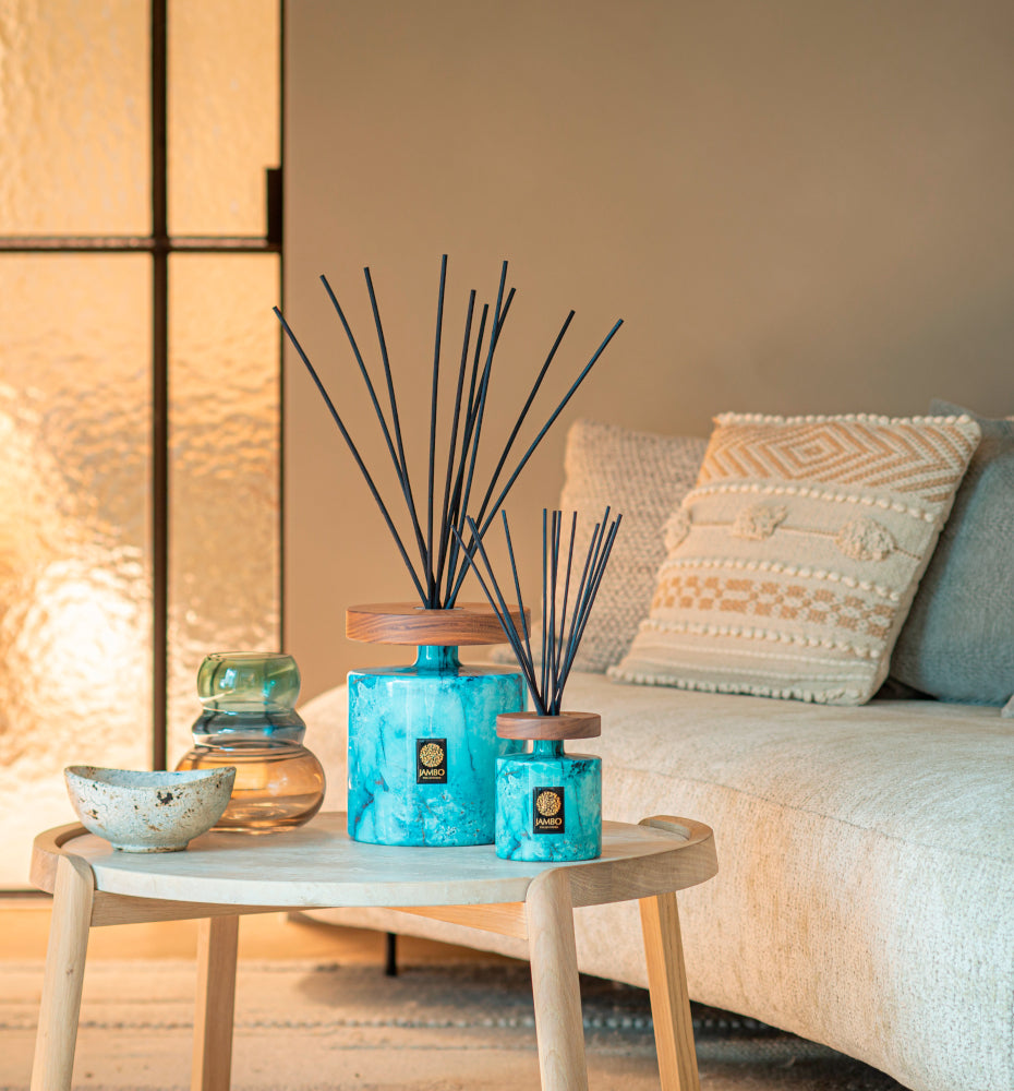 Jambo Diffuser Yejele 3000ml