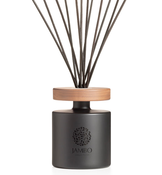 Jambo Diffuser Pico Turquino 500ml