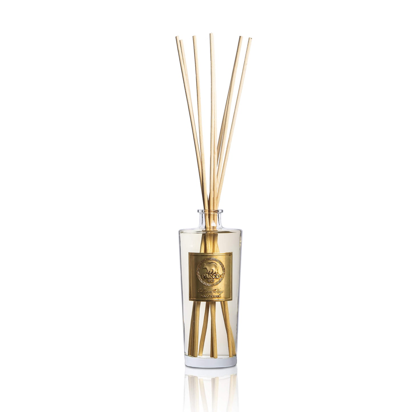 PARCO PESCO DI IORIO Home Diffuser (500ML)