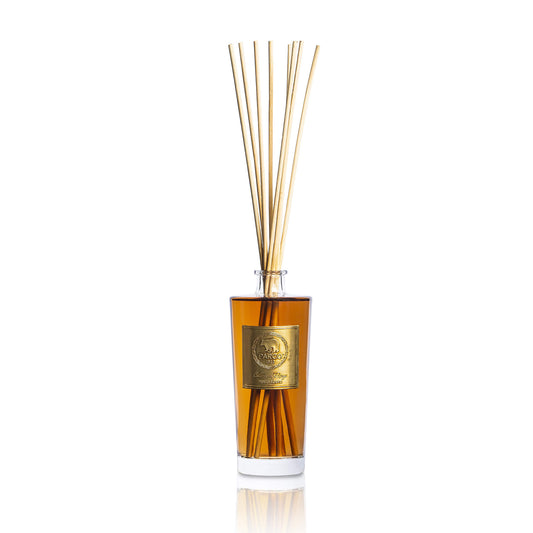 PARCO PRATO ROSSO Diffuser (500ml)
